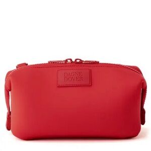 Dagne Dover Hunter Large Toiletry Bag